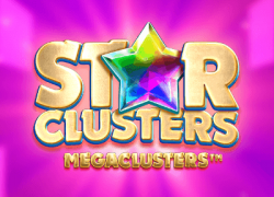 Star Clusters Megaclusters