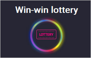 lottery